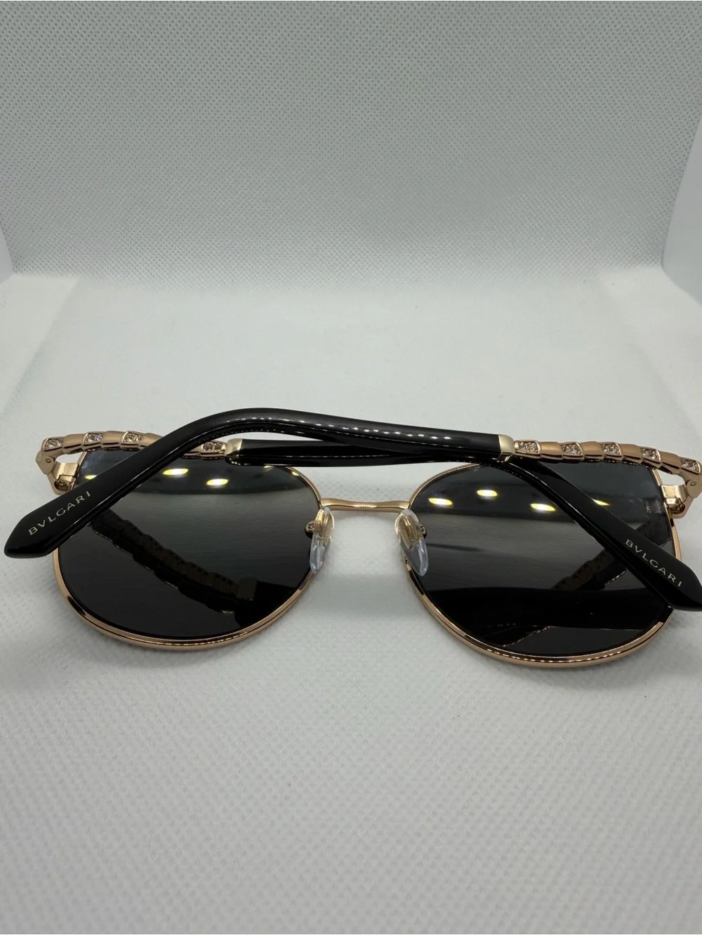 BULGARI Bulgari BV6184B 201487